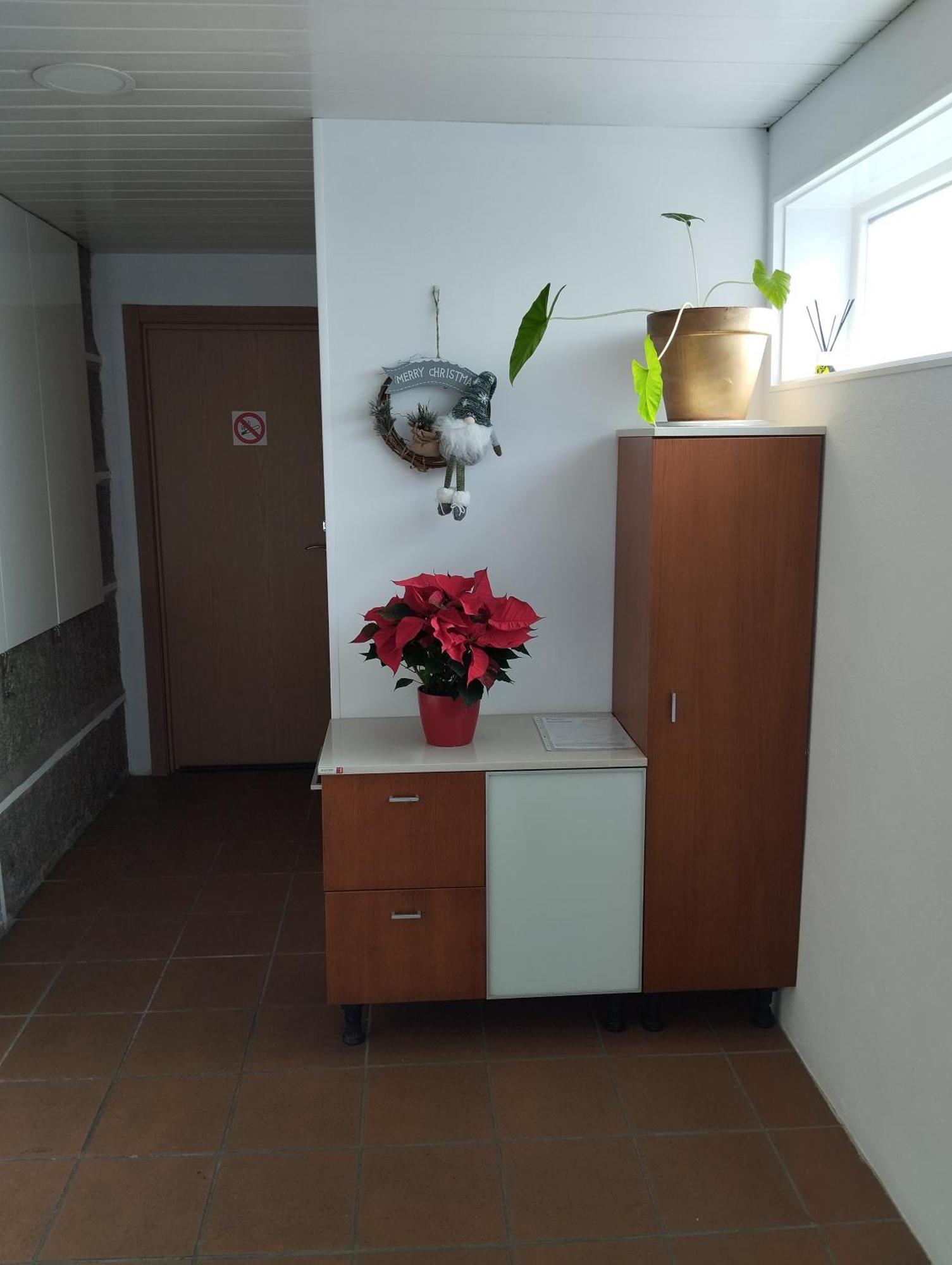 Casa Xoubina Apartment Mos Exterior photo